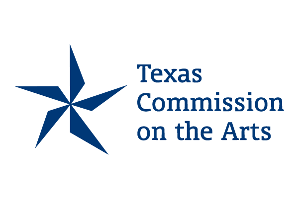 Texas Commission on the Arts