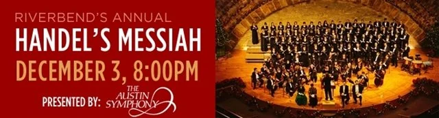 riverbend-centre-for-the-artrs-rbca-messiah-page.jpg