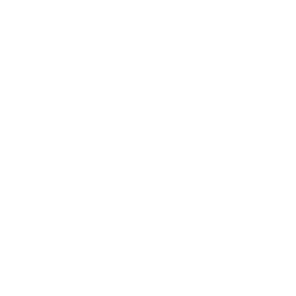 LIN OH STUDIO