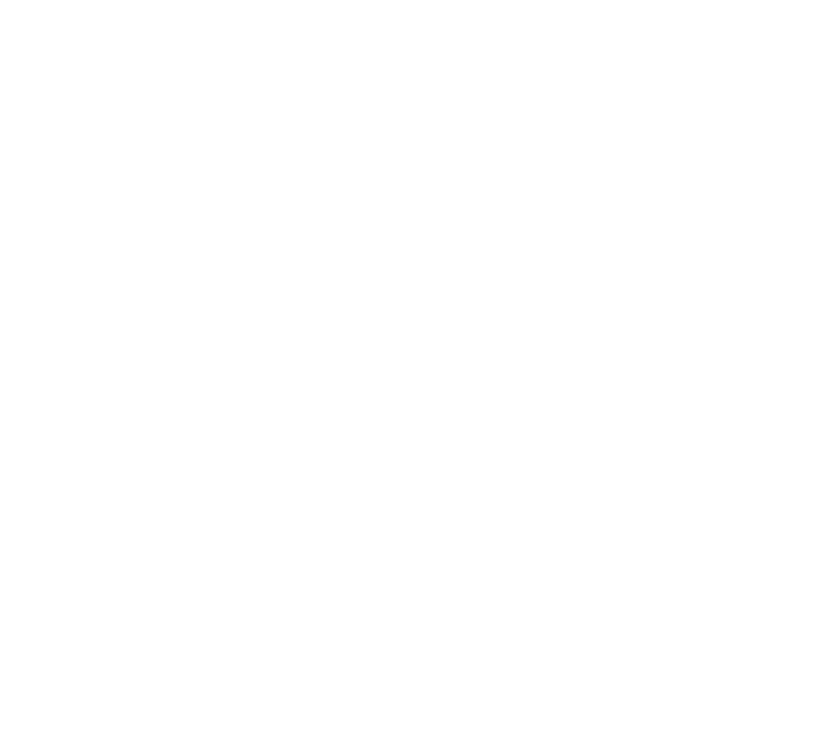 LIN OH STUDIO