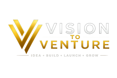 Vision To Venture