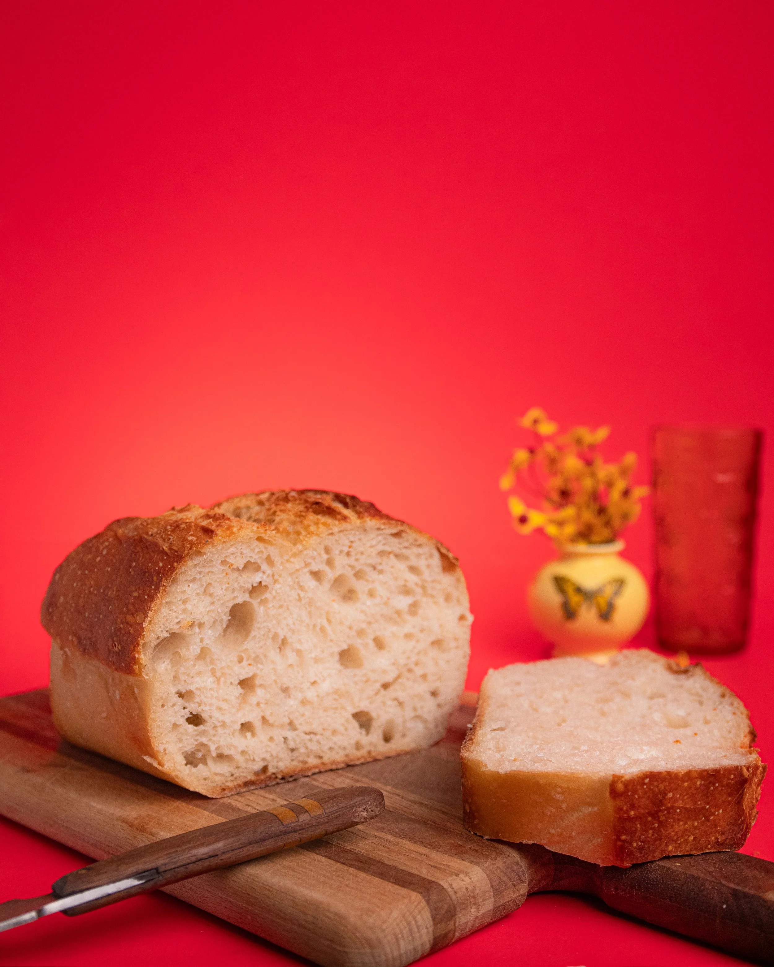 Sourdough