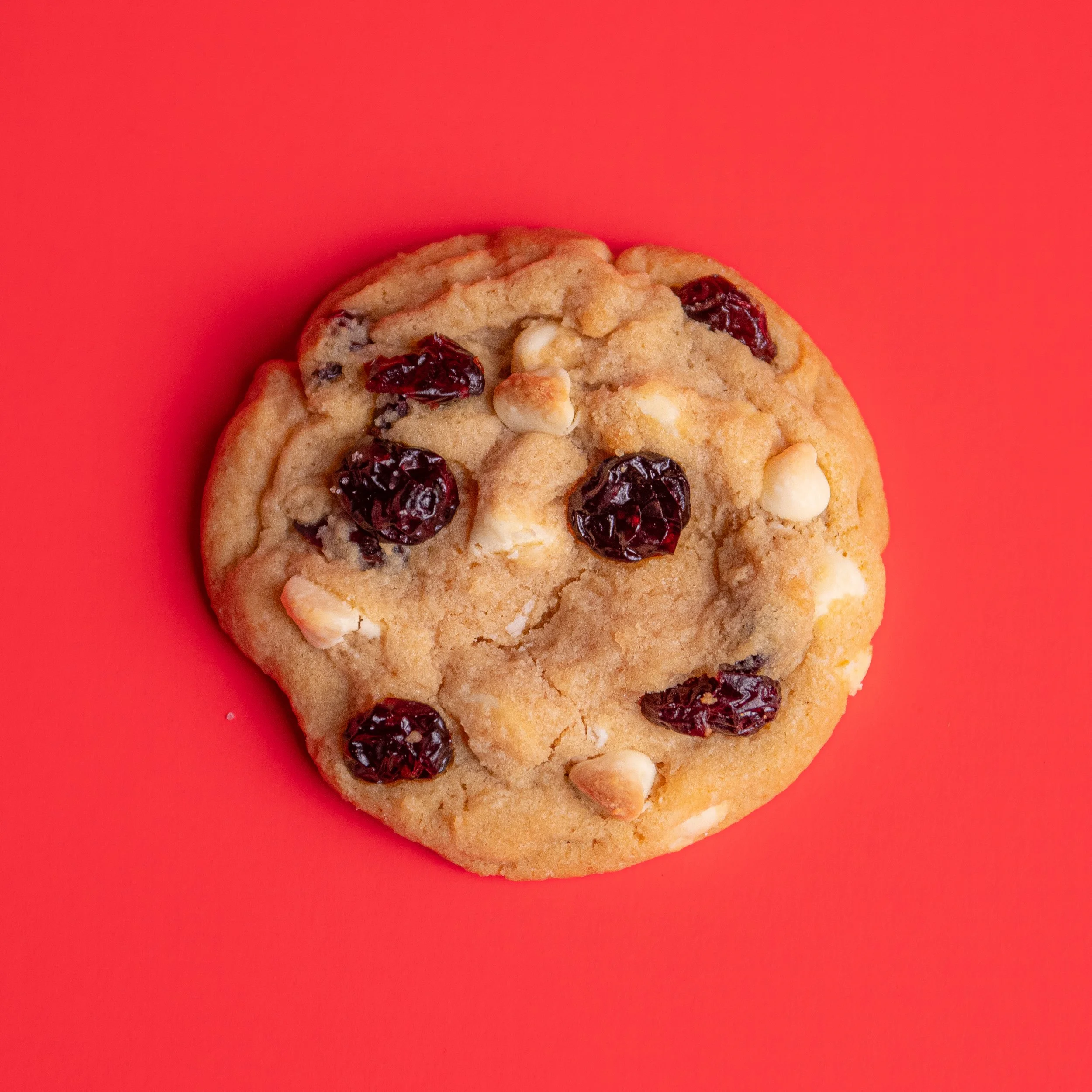 penaspastries-4.jpg