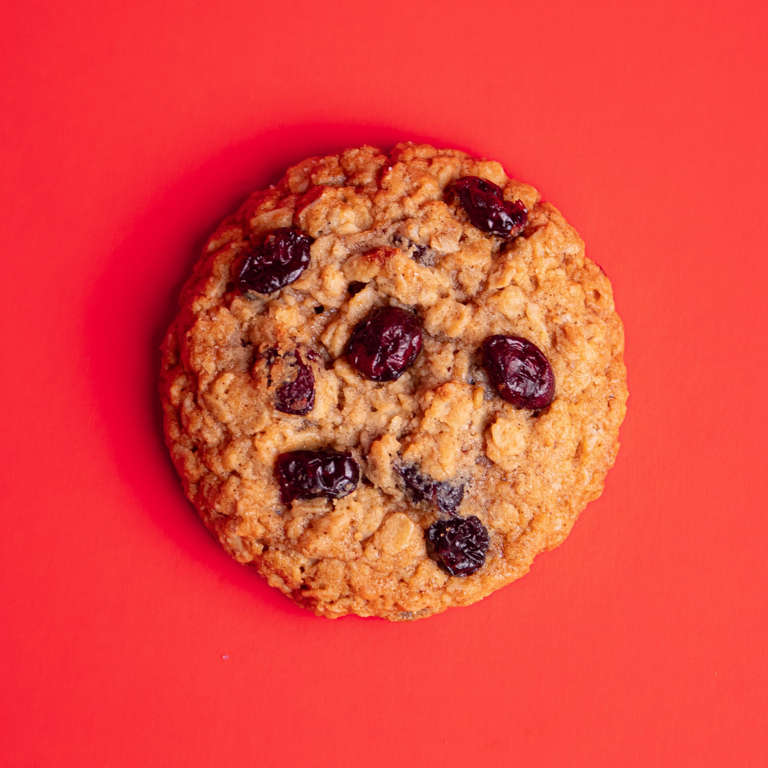 Copy of penaspastries-6.jpg