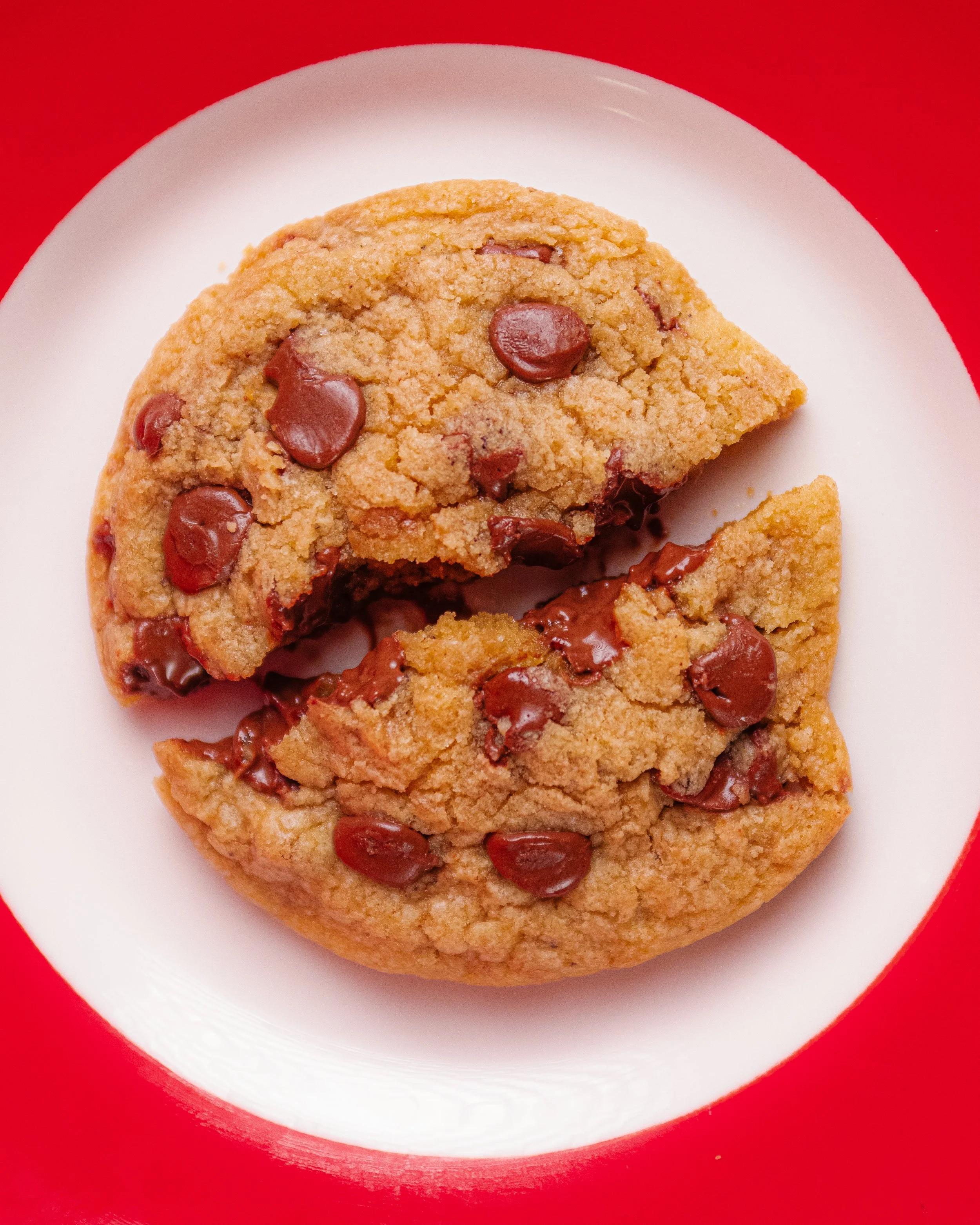 Copy of penaspastries-21.jpg