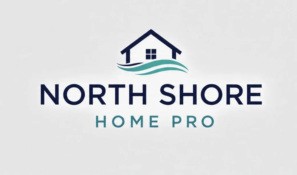 North Shore Home Pro