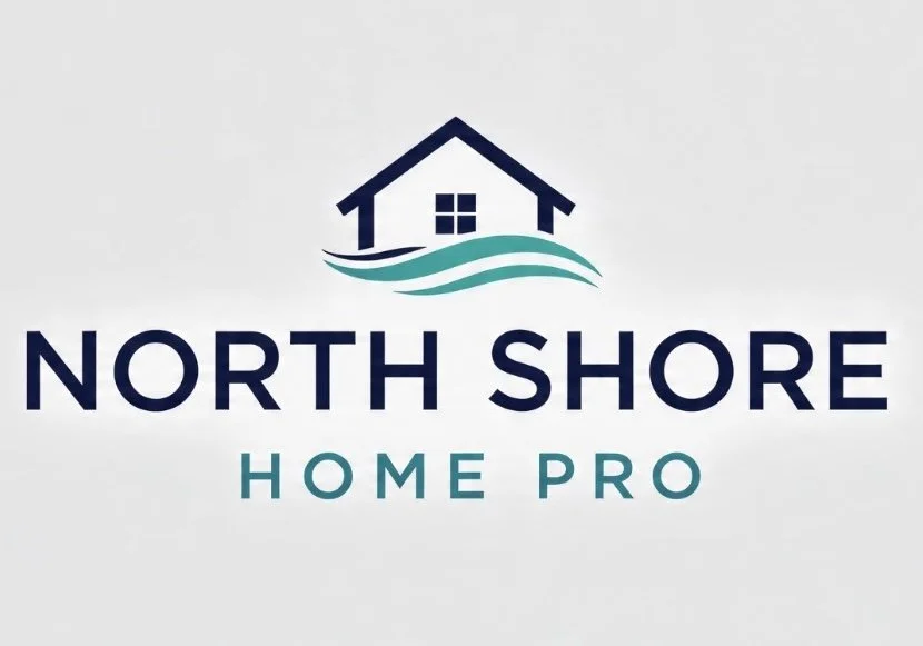 North Shore Home Pro