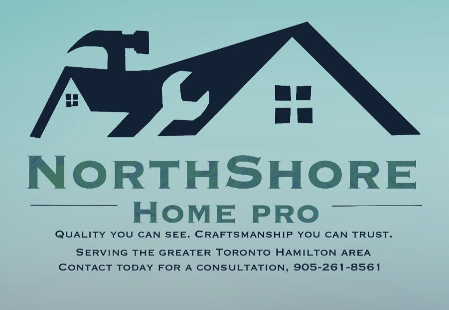 North Shore Home Pro