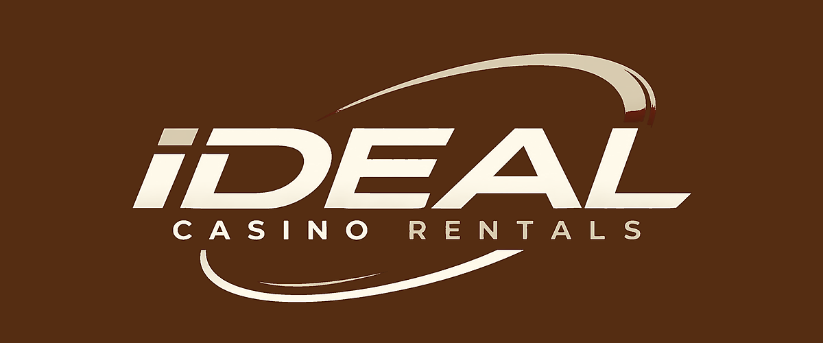 Ideal Online Casino: User Friendly Experience for Canadian Players