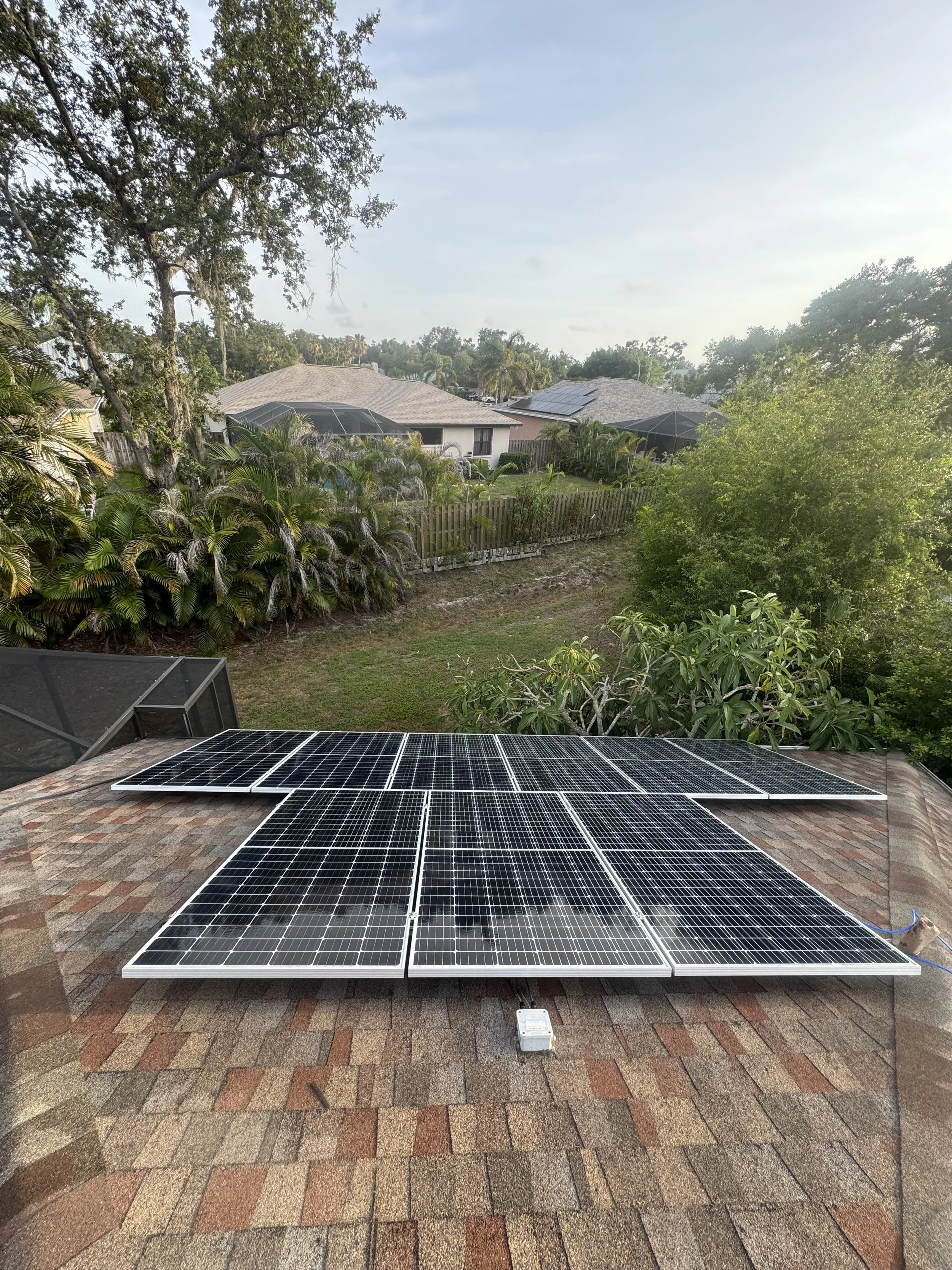 IMG_5420.jpeg