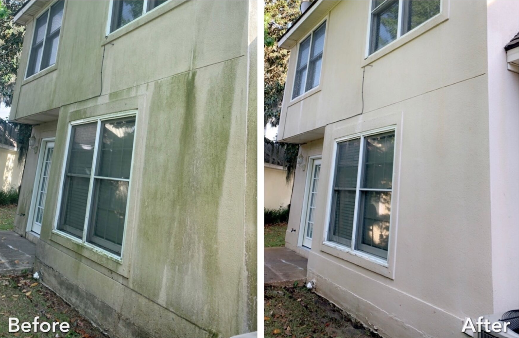 before and after.png