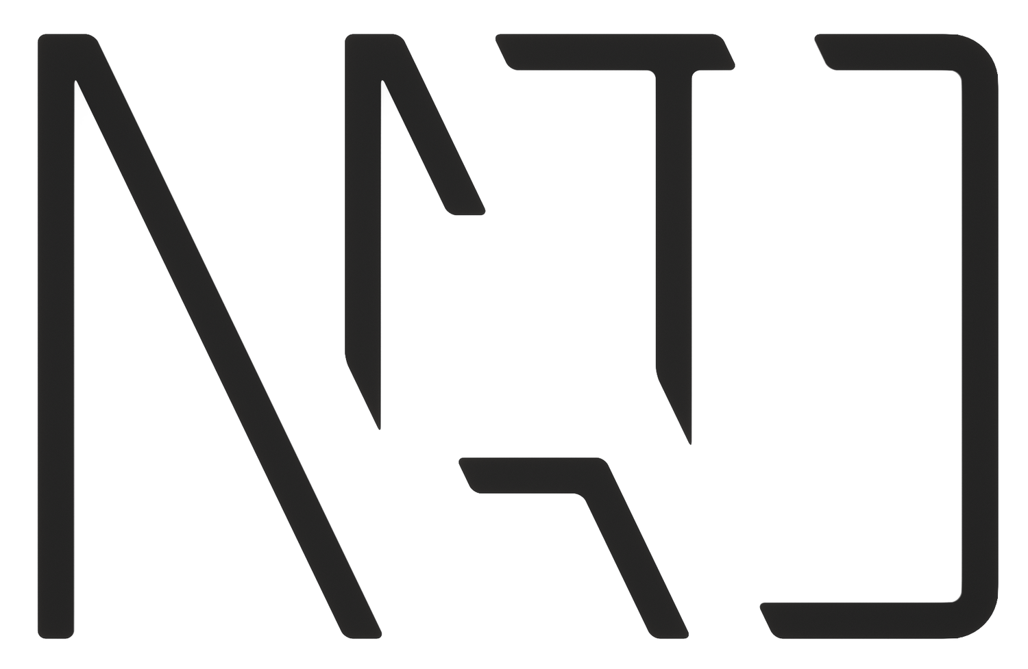 Your Site Title