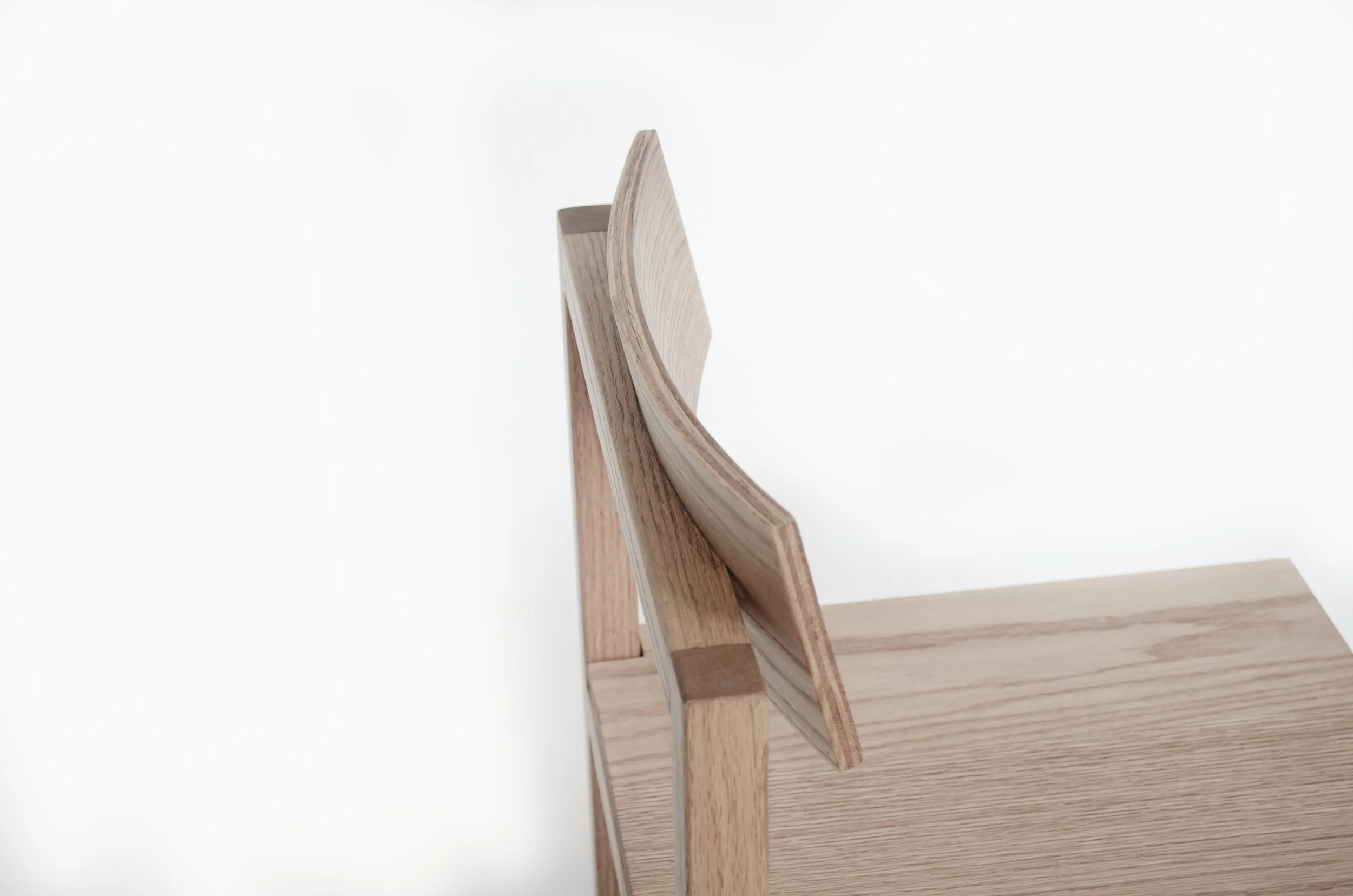silla encino 1.jpg