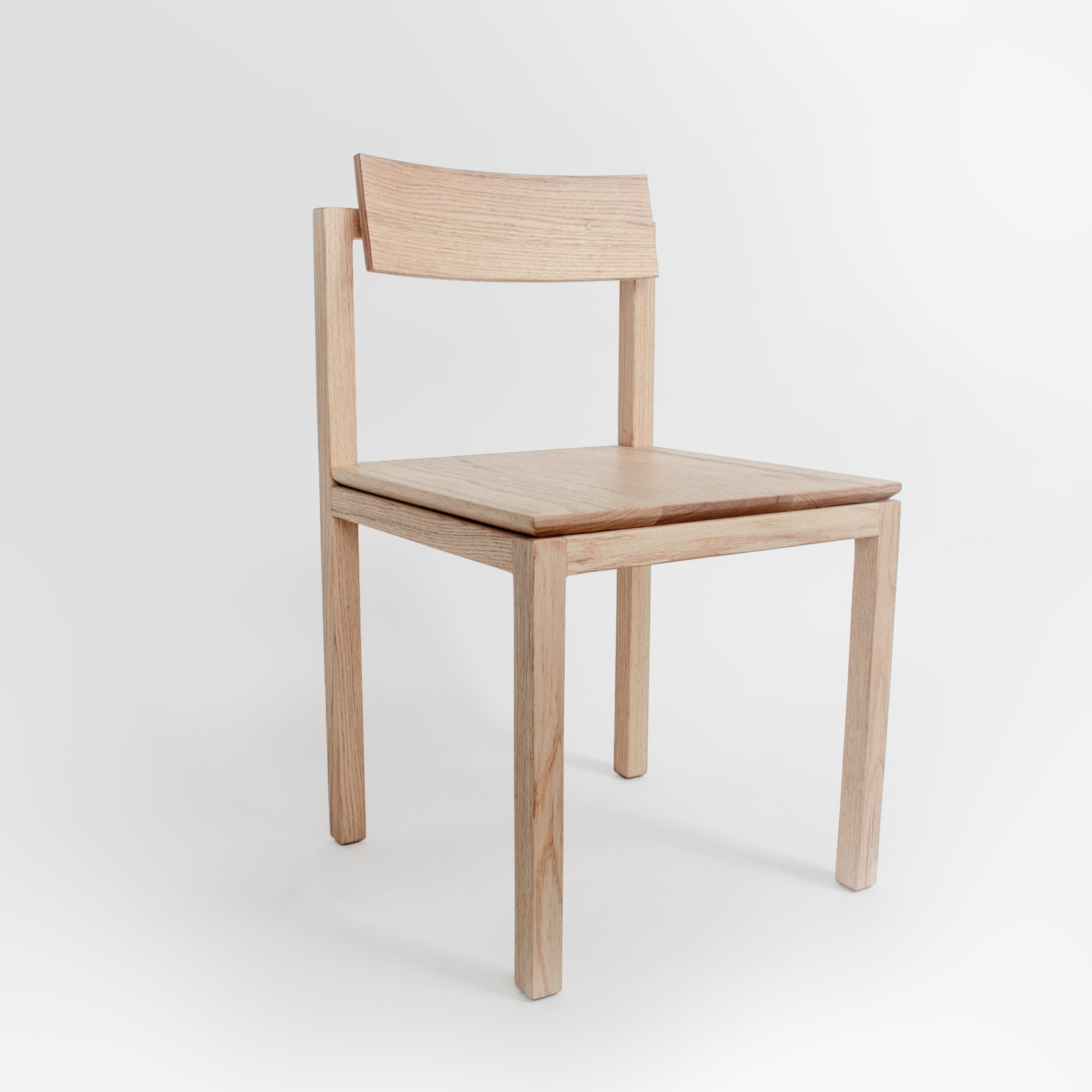 Silla Cubo