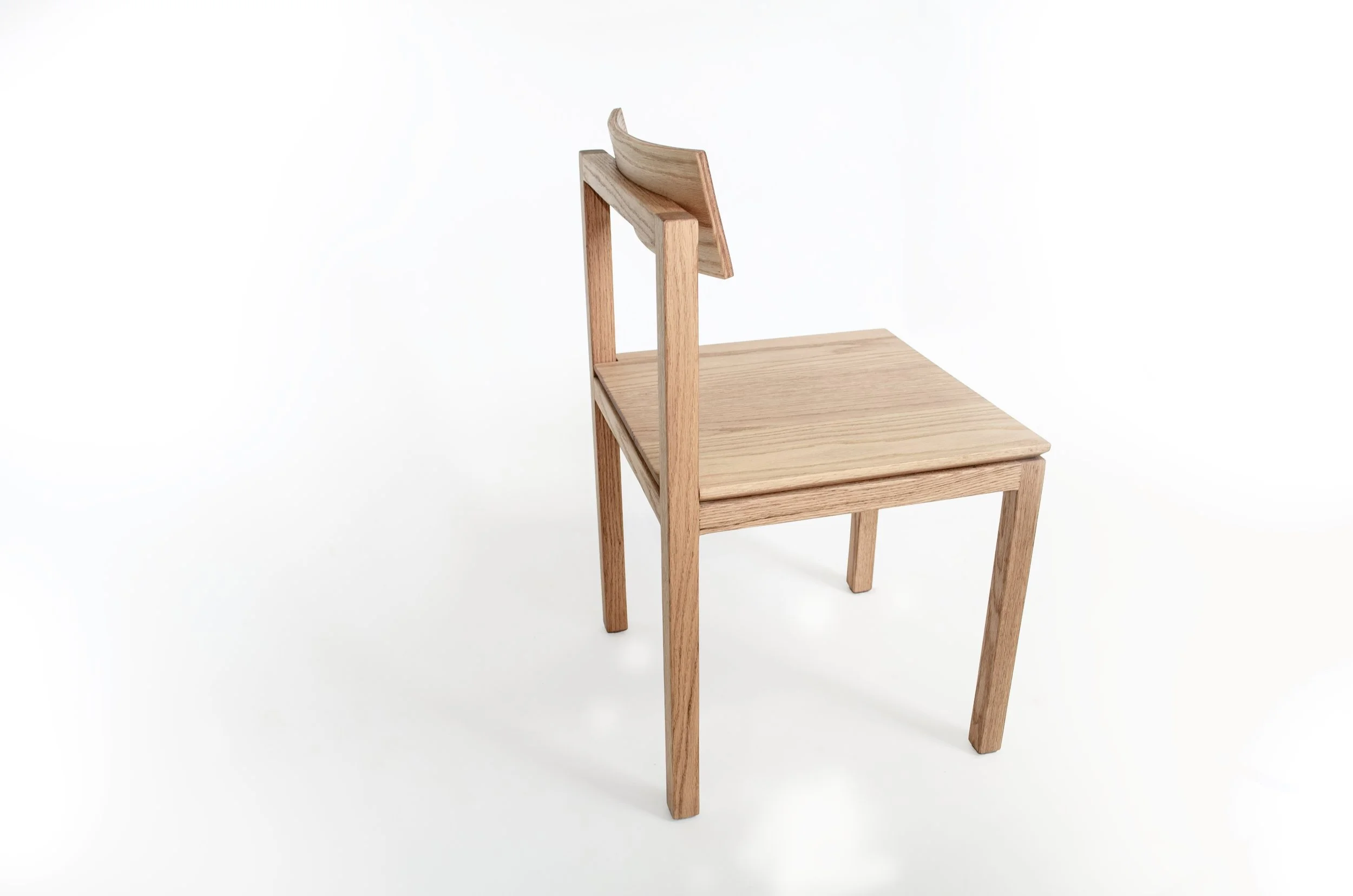 silla encino 2.jpg