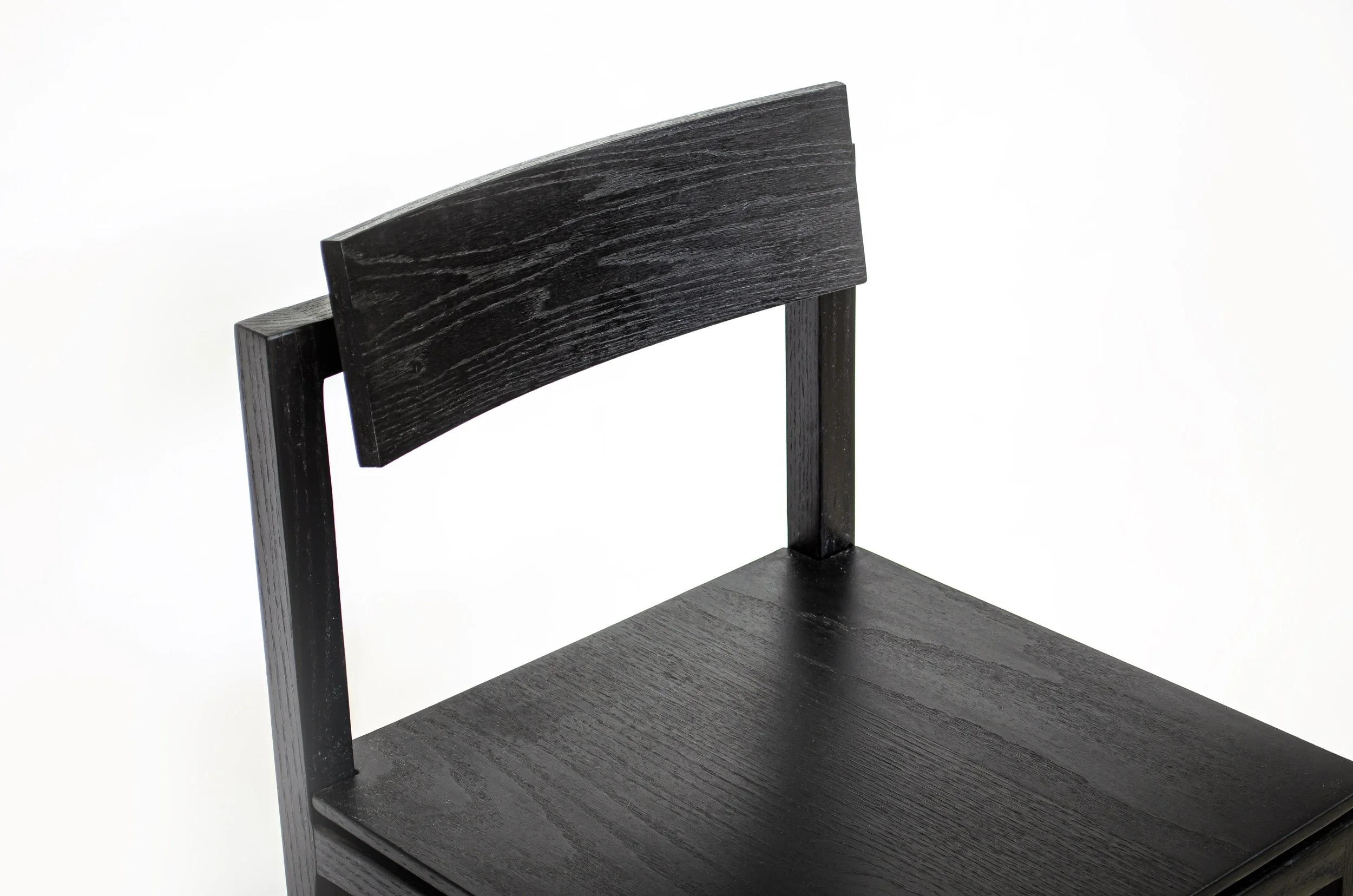 silla negra 1.jpg