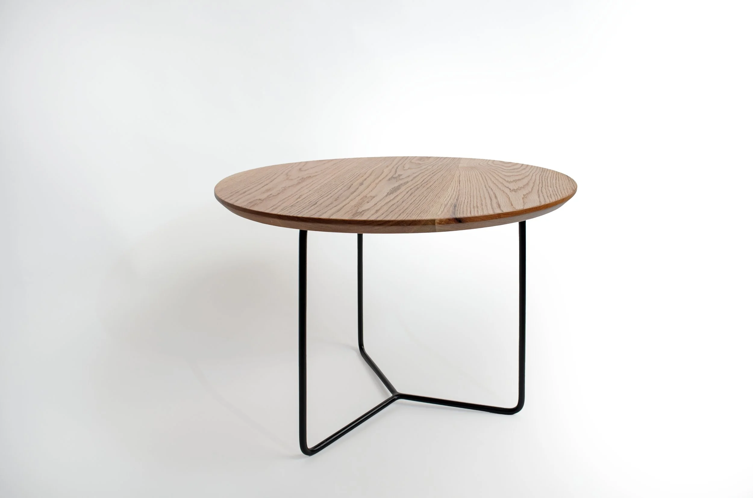 Mesa de centro 60cm