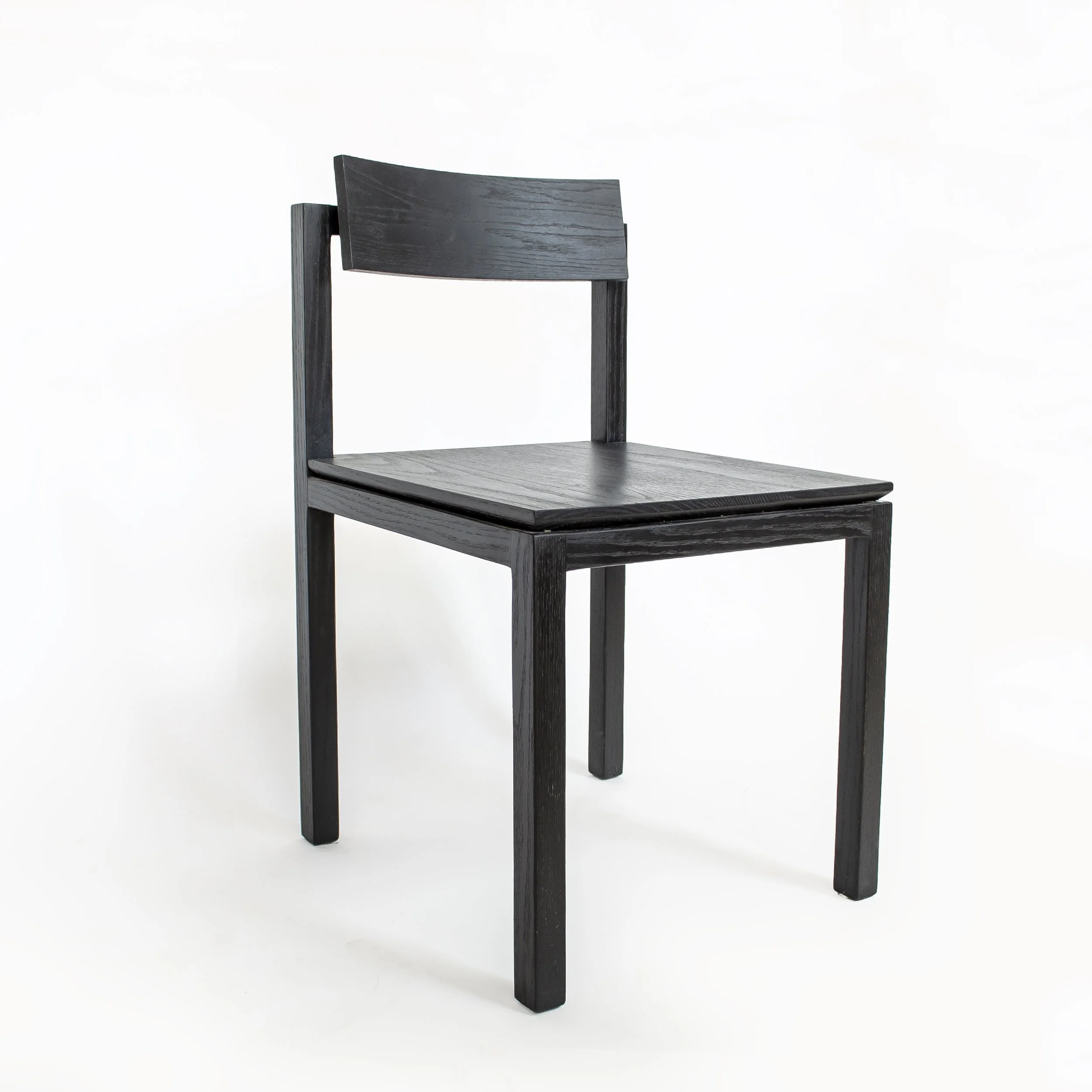 silla negra 2.jpg