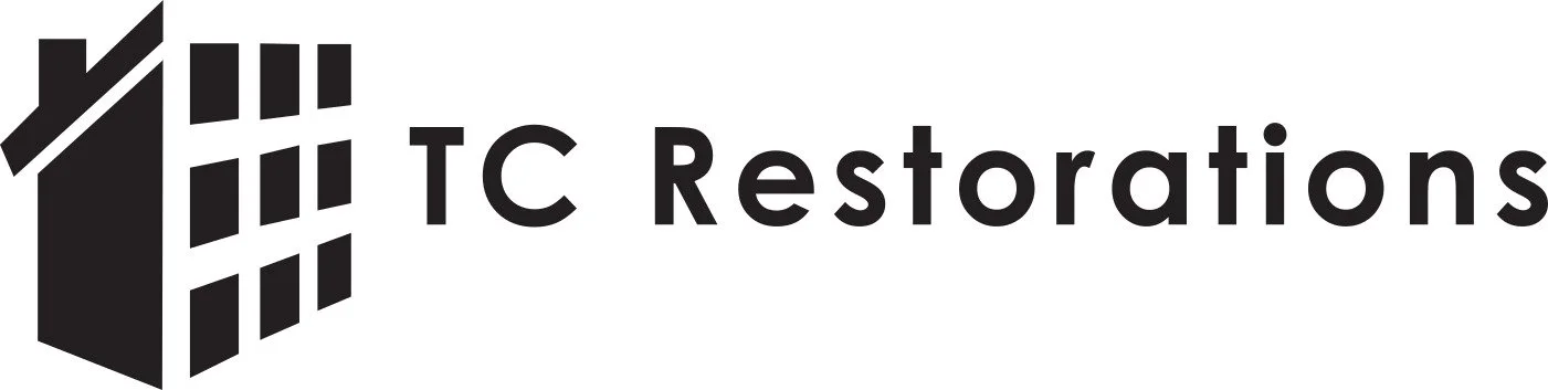 TC Restorations