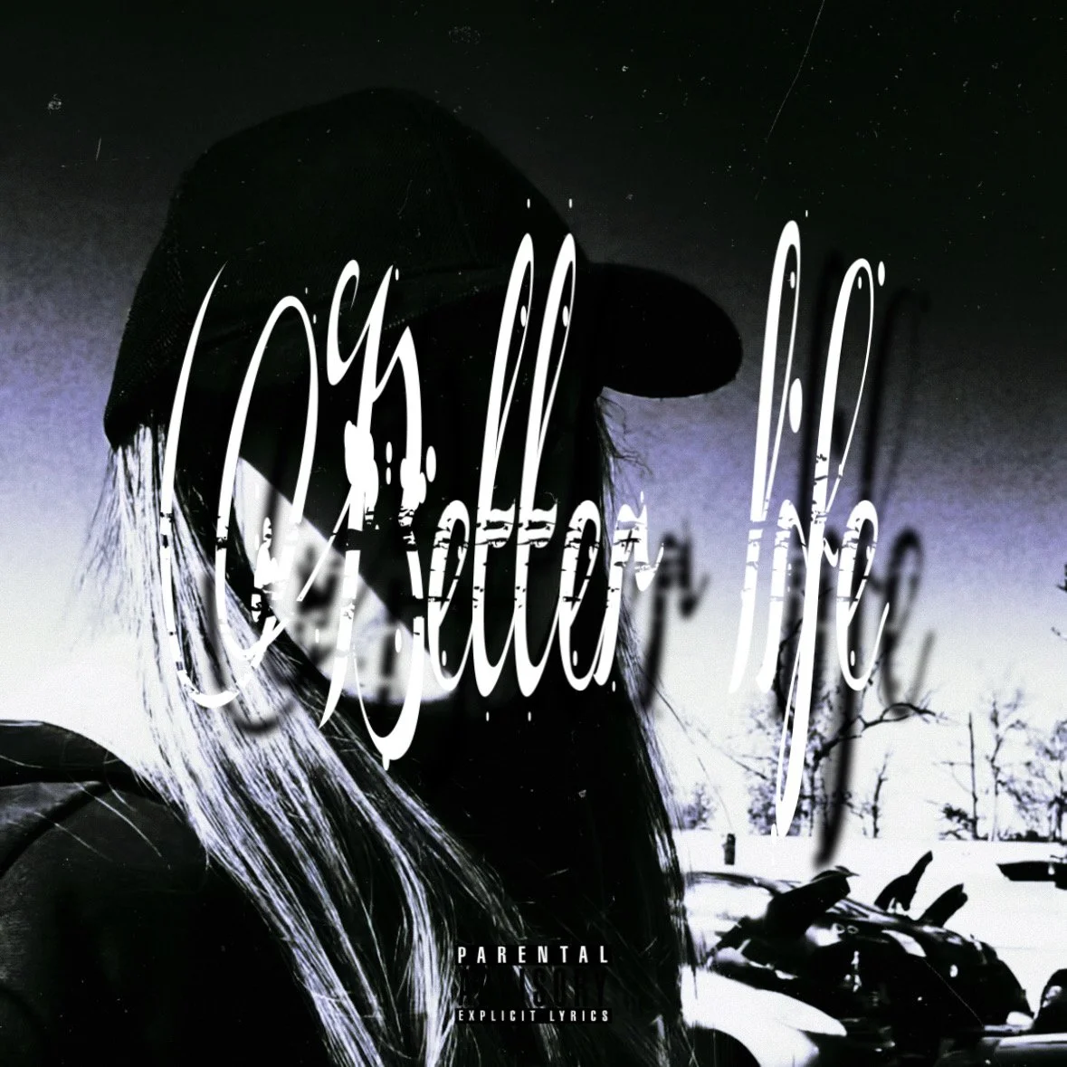 Better Life