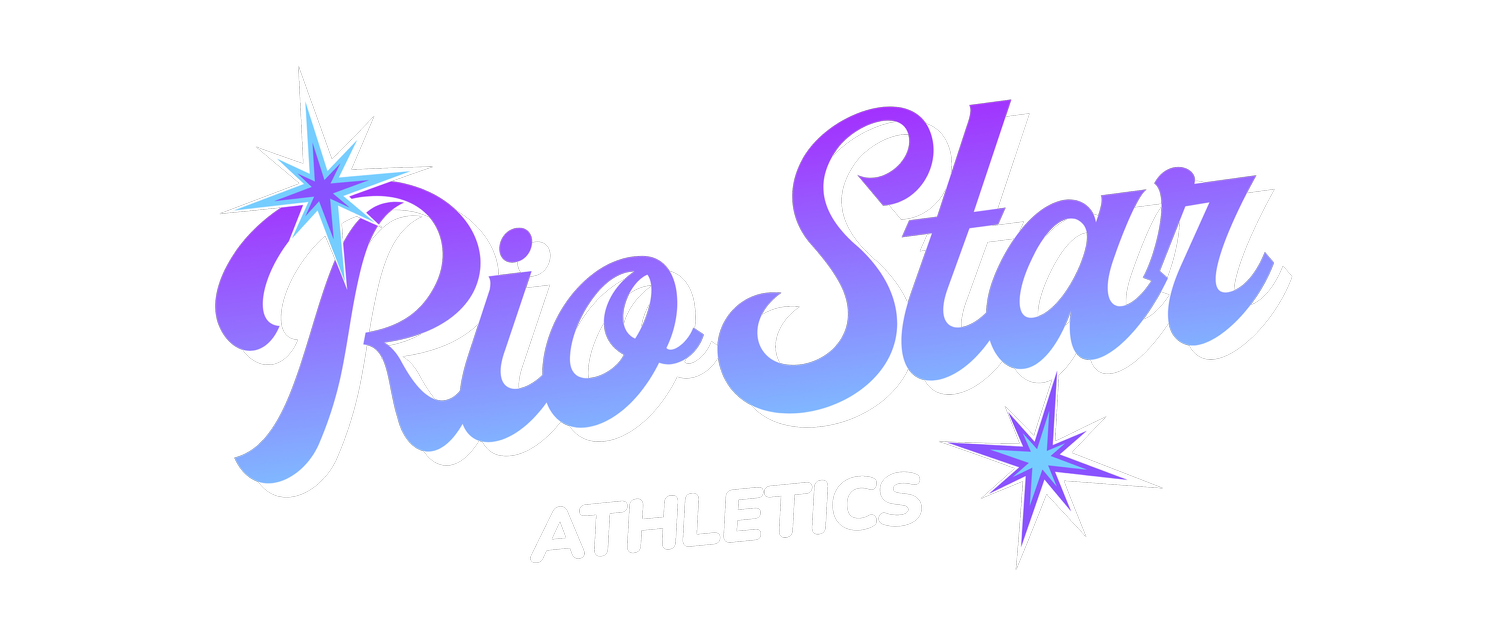 Rio Star Athletics
