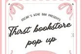 Thirst pop up