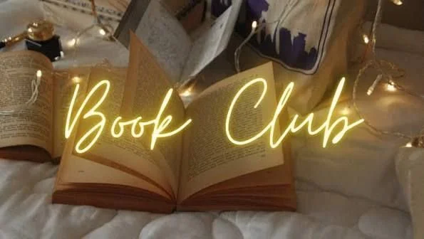 Hartford Book Club