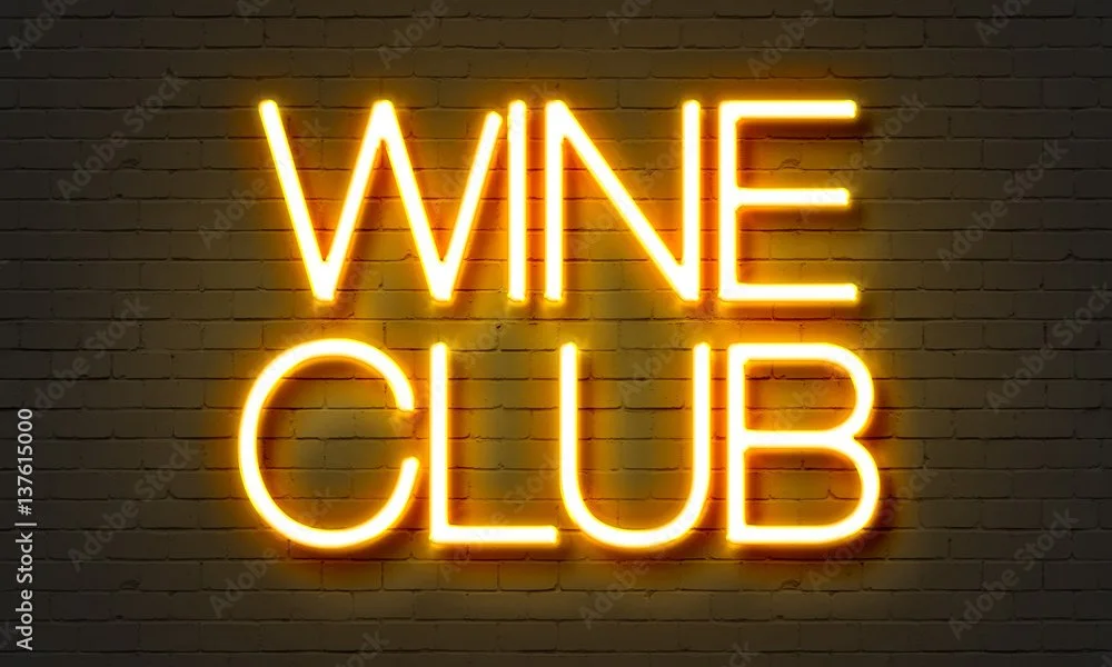 The Cellar Club Mix