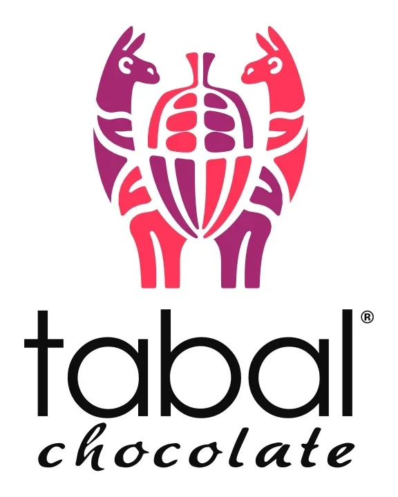 Tabal_Vertical_Logo_4C_with_Black_Text-page-1.webp