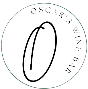 Oscar's Wine Bar