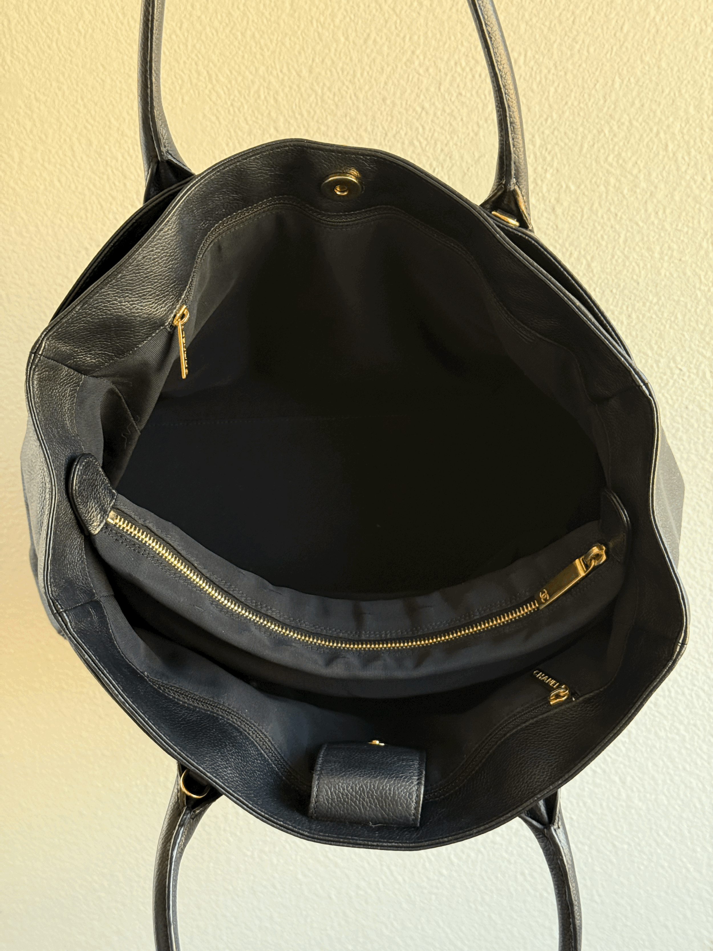 tempImage8sTFWJ.gif