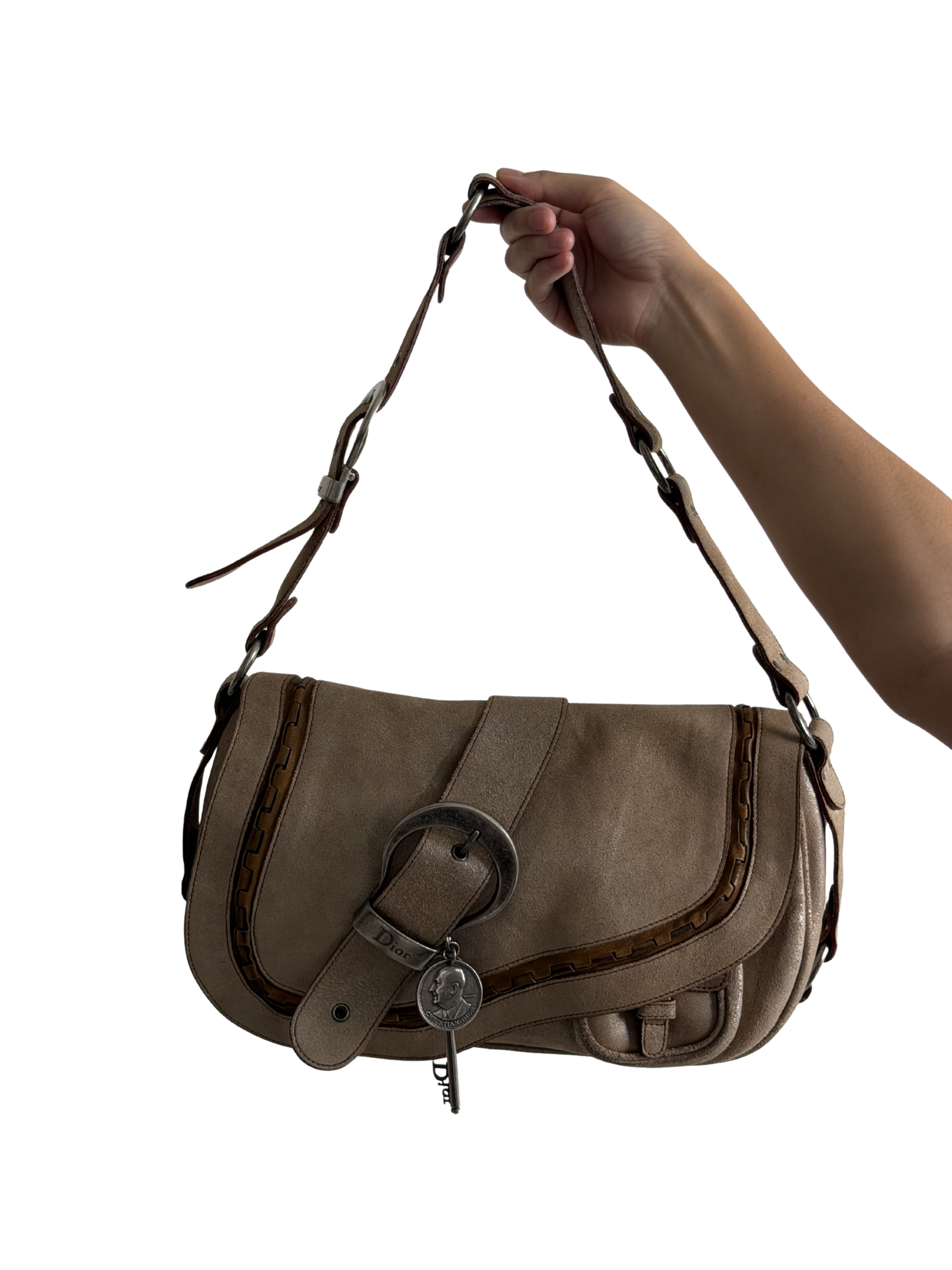 Untitled design (13).png