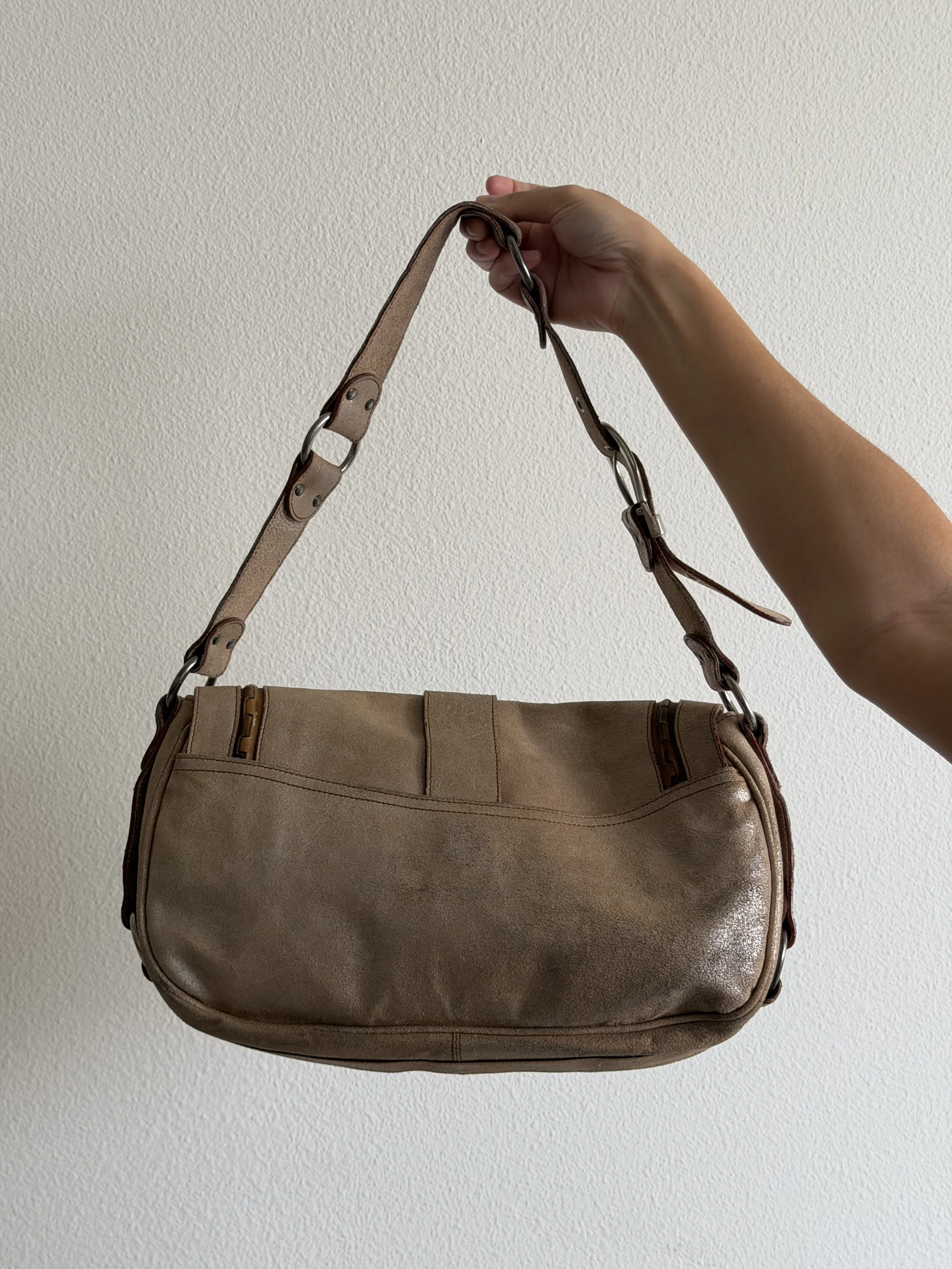 IMG_4203.jpeg