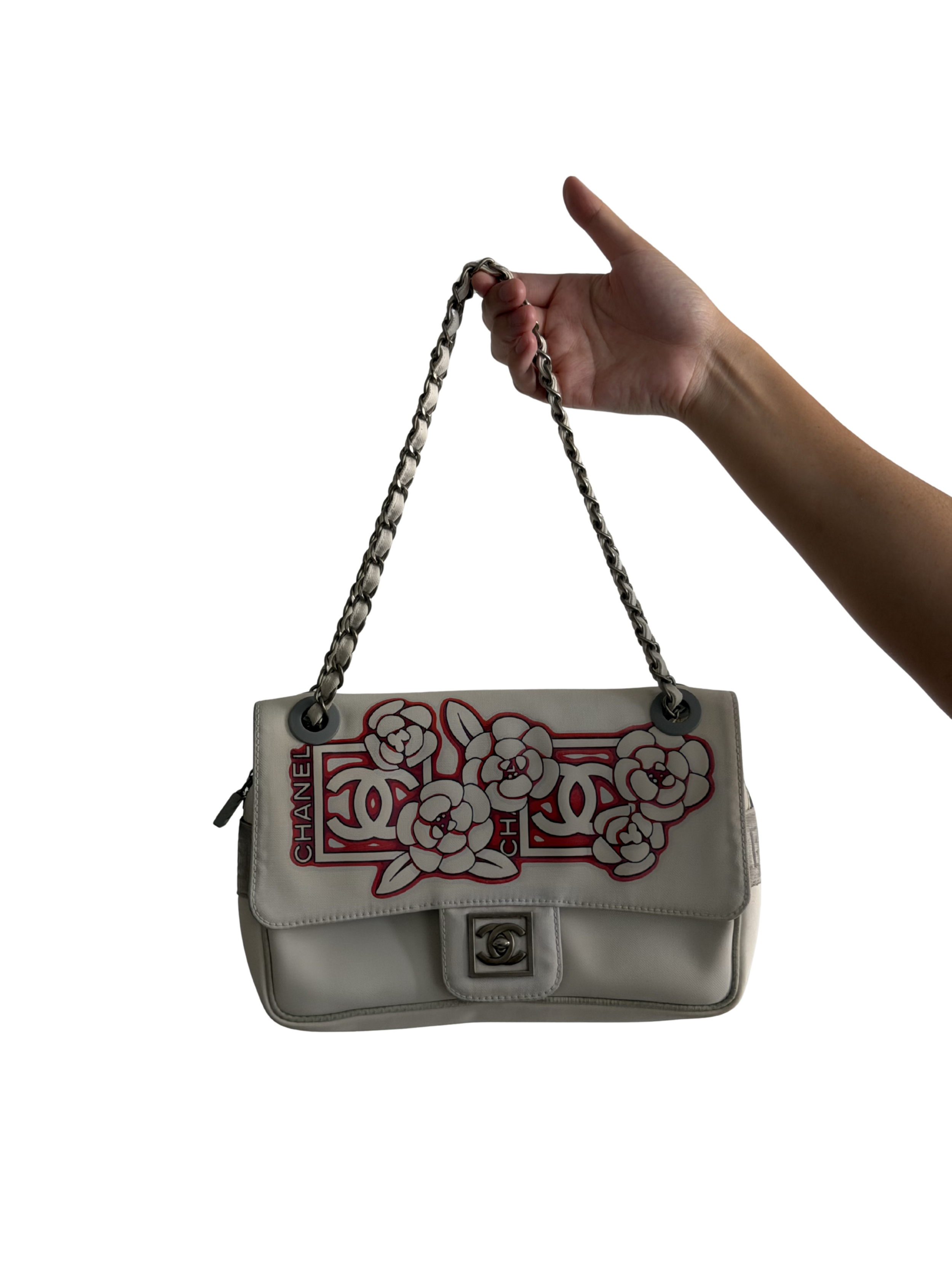 Untitled design (14).png