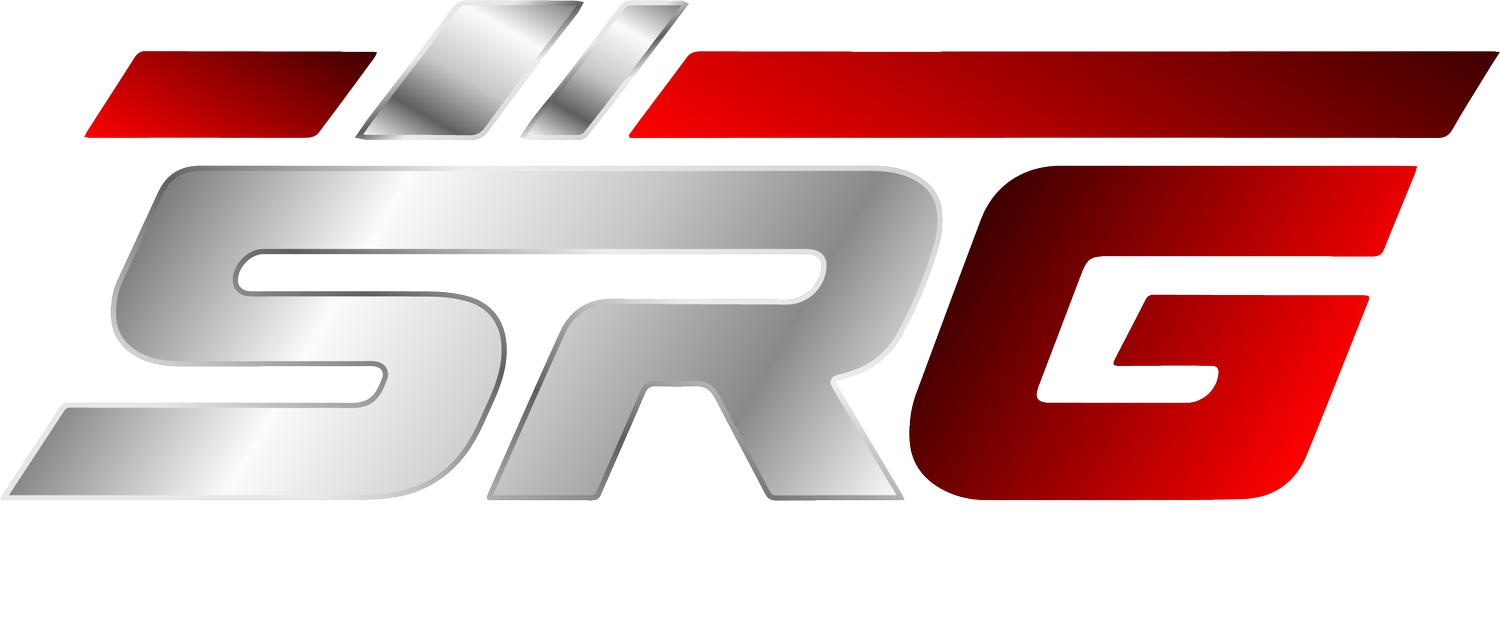 Silent Response Gaming