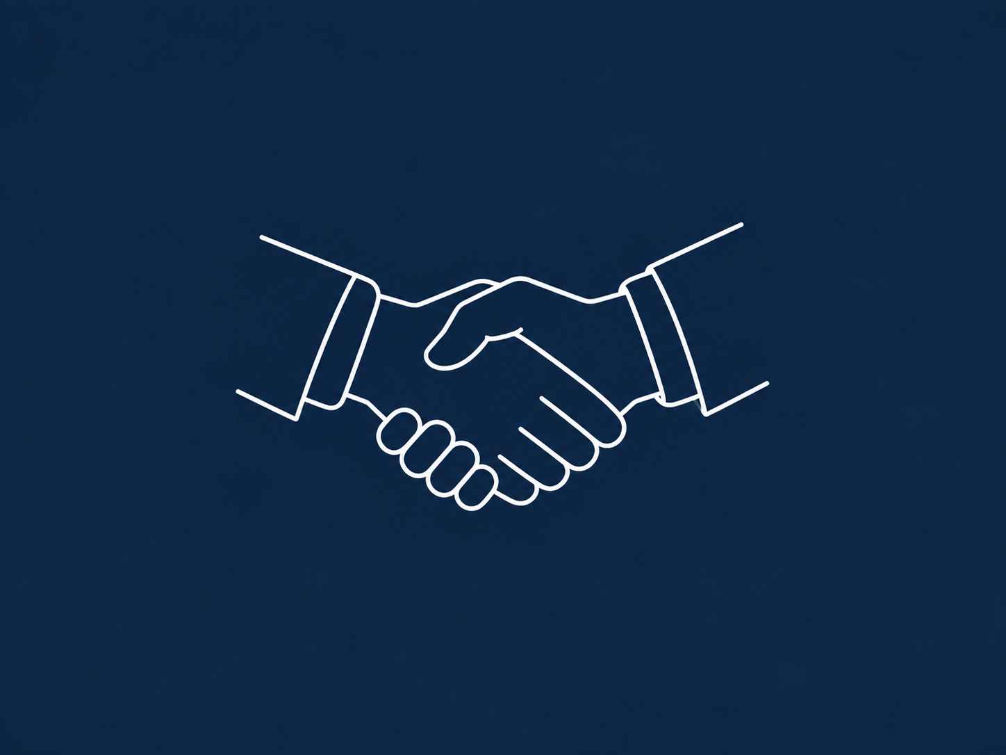 Employer sponsorship