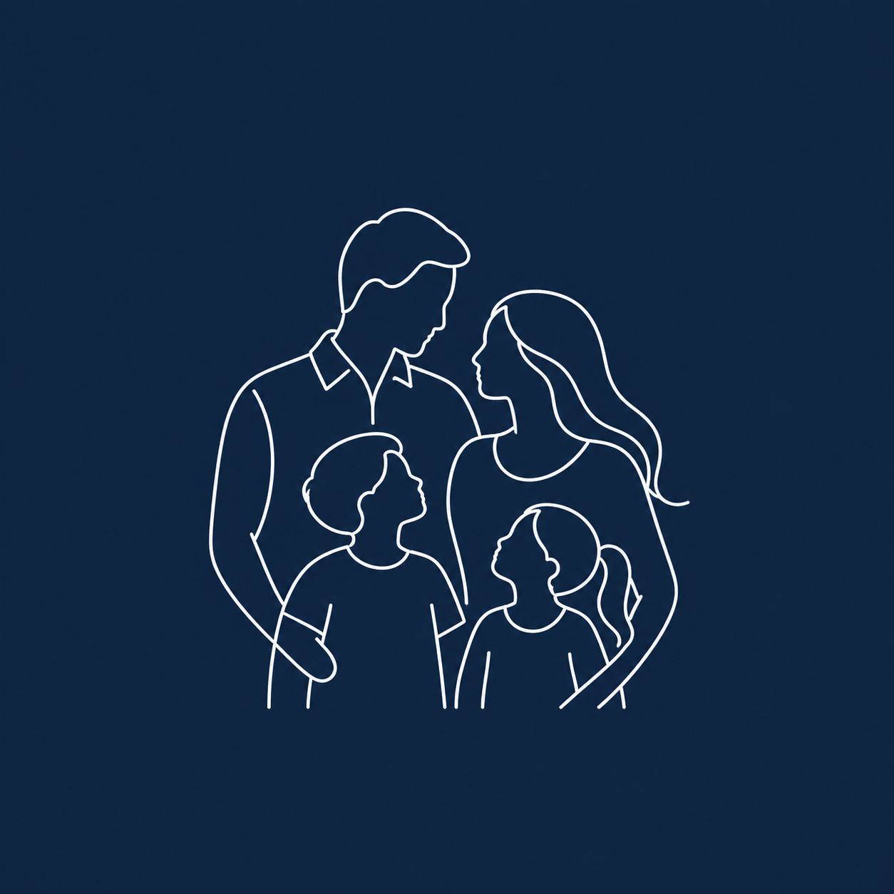 Partner and family migration