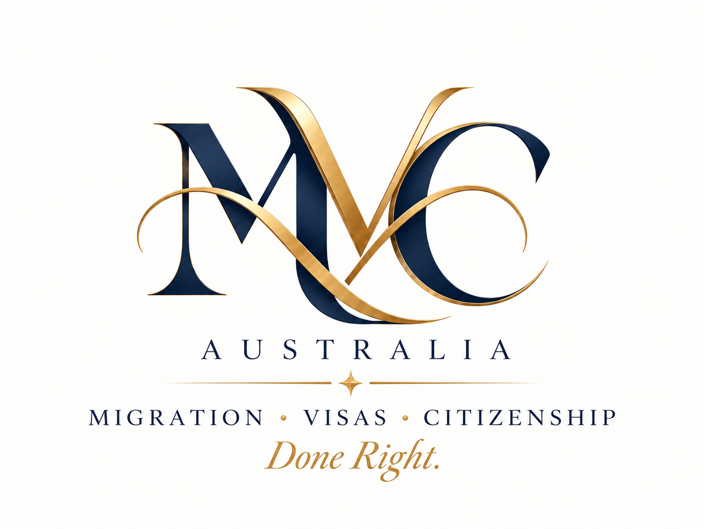 MVC Australia | Migration Visas Citizenship