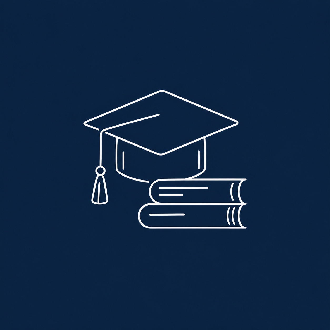 Student and graduate visas