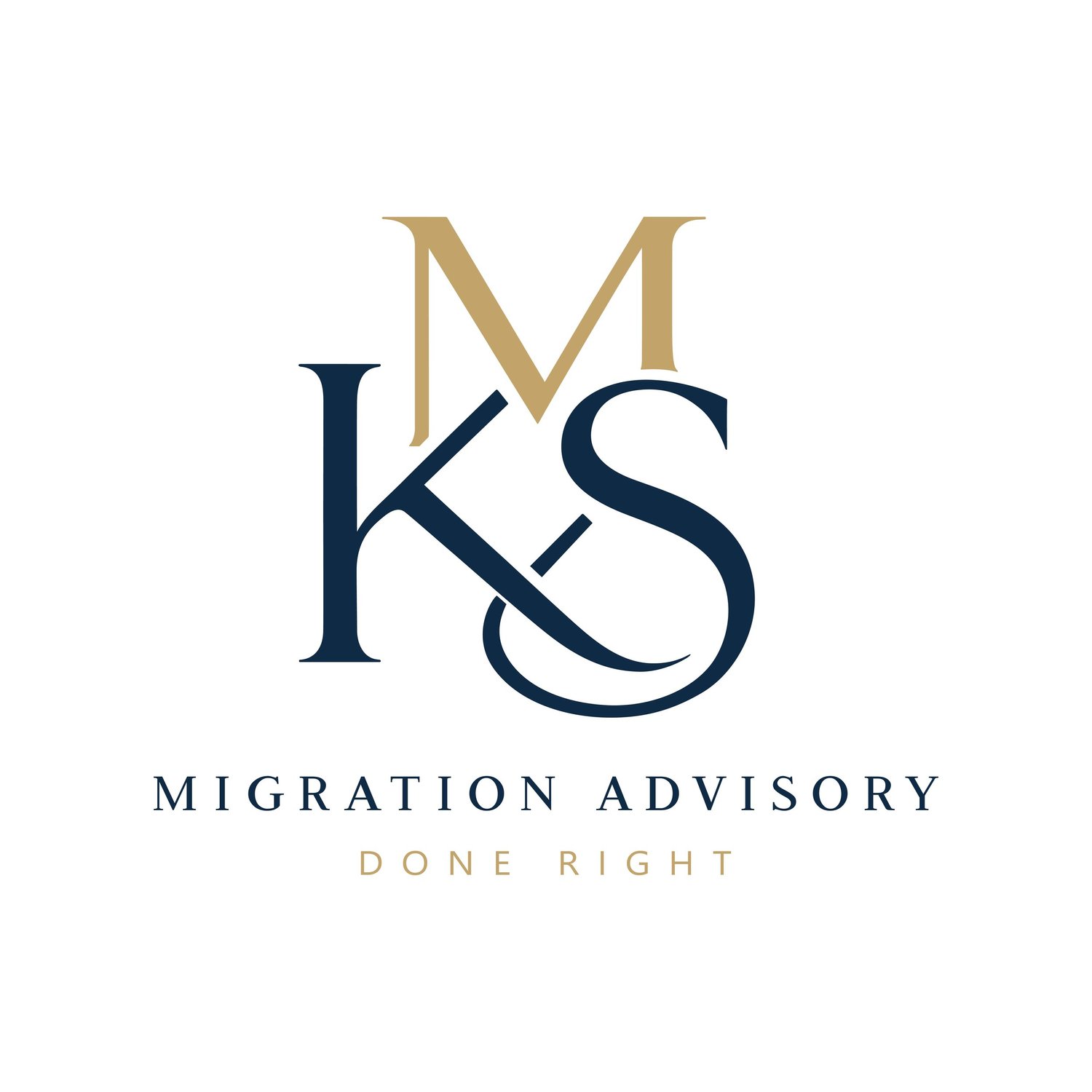 KMS Migration Advisory