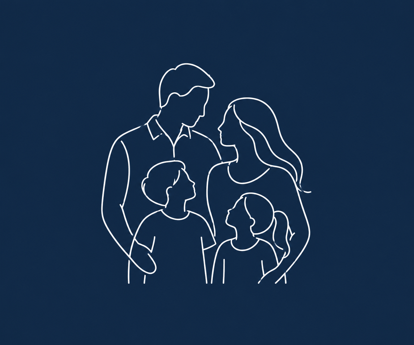 Partner and family migration