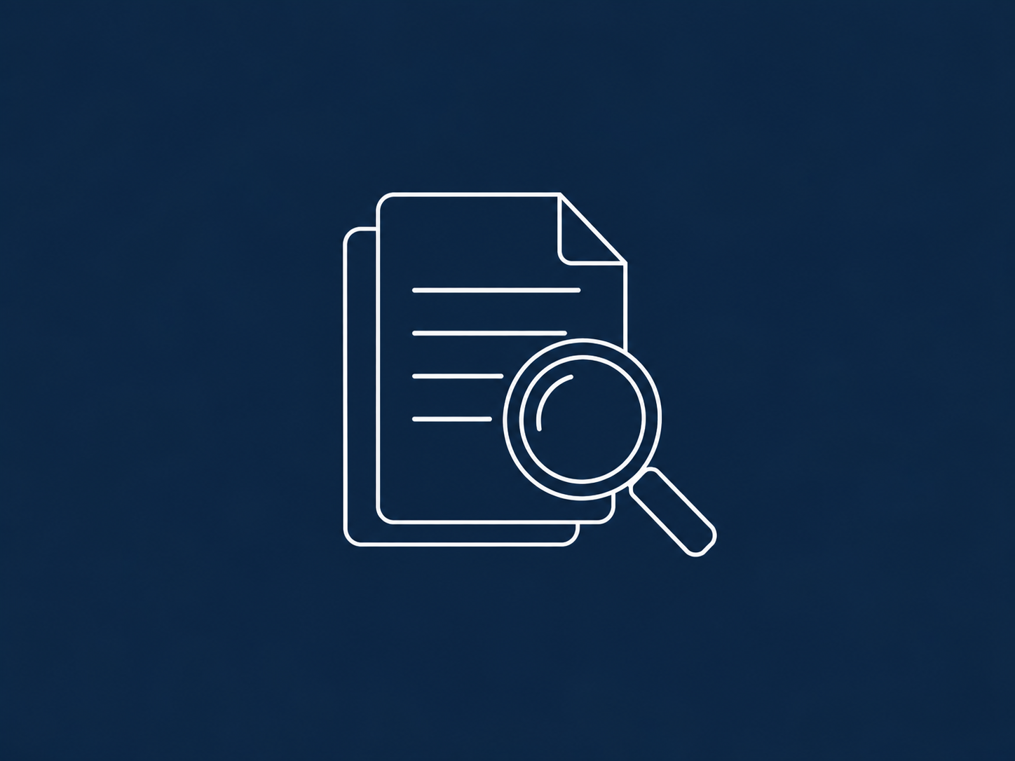 Complex migration matters and visa reviews