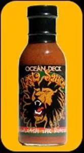 Ocean-Deck-Rasta-Sauce-14oz.webp
