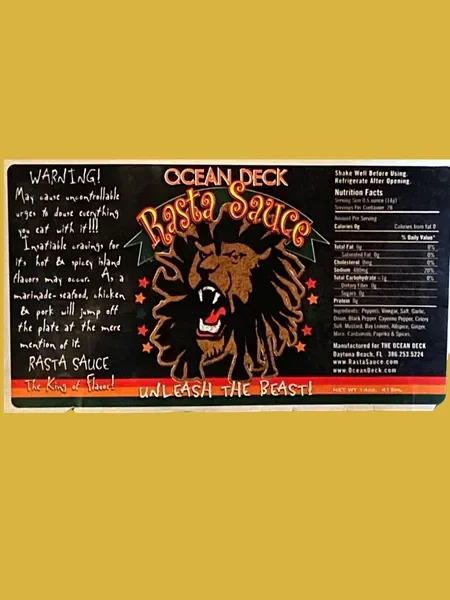 rasta-sauce-label.webp