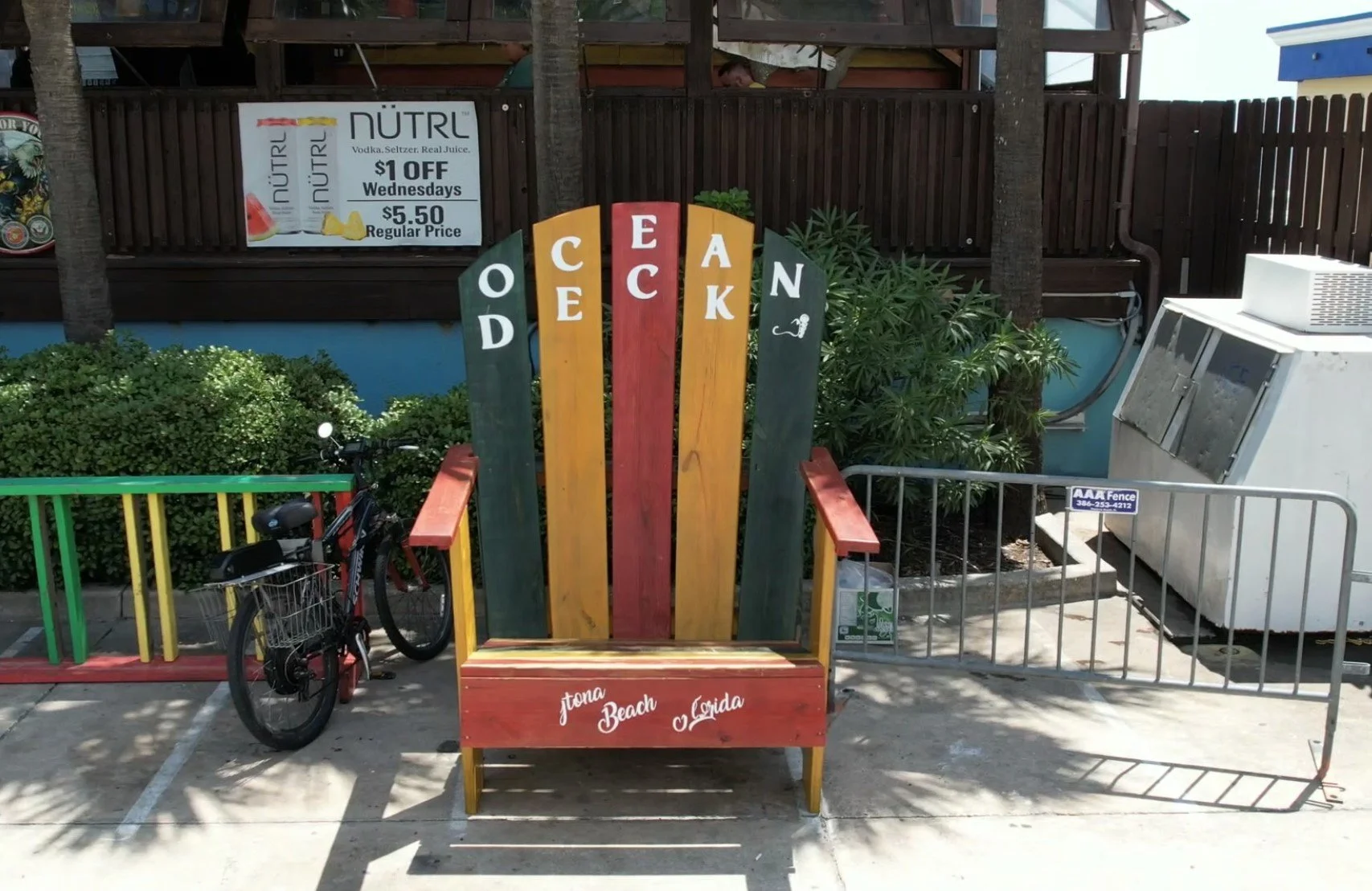 od-home-cover.jpg