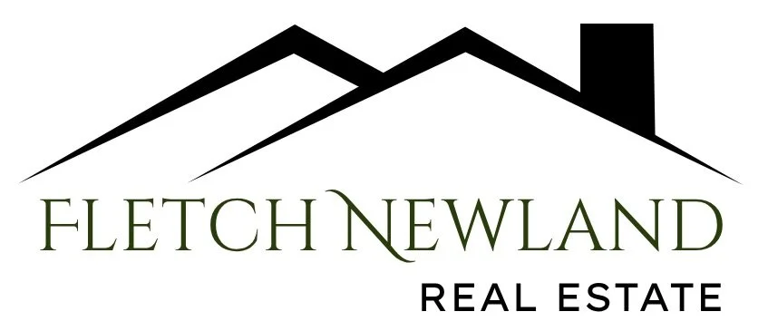 FletchNewland.com