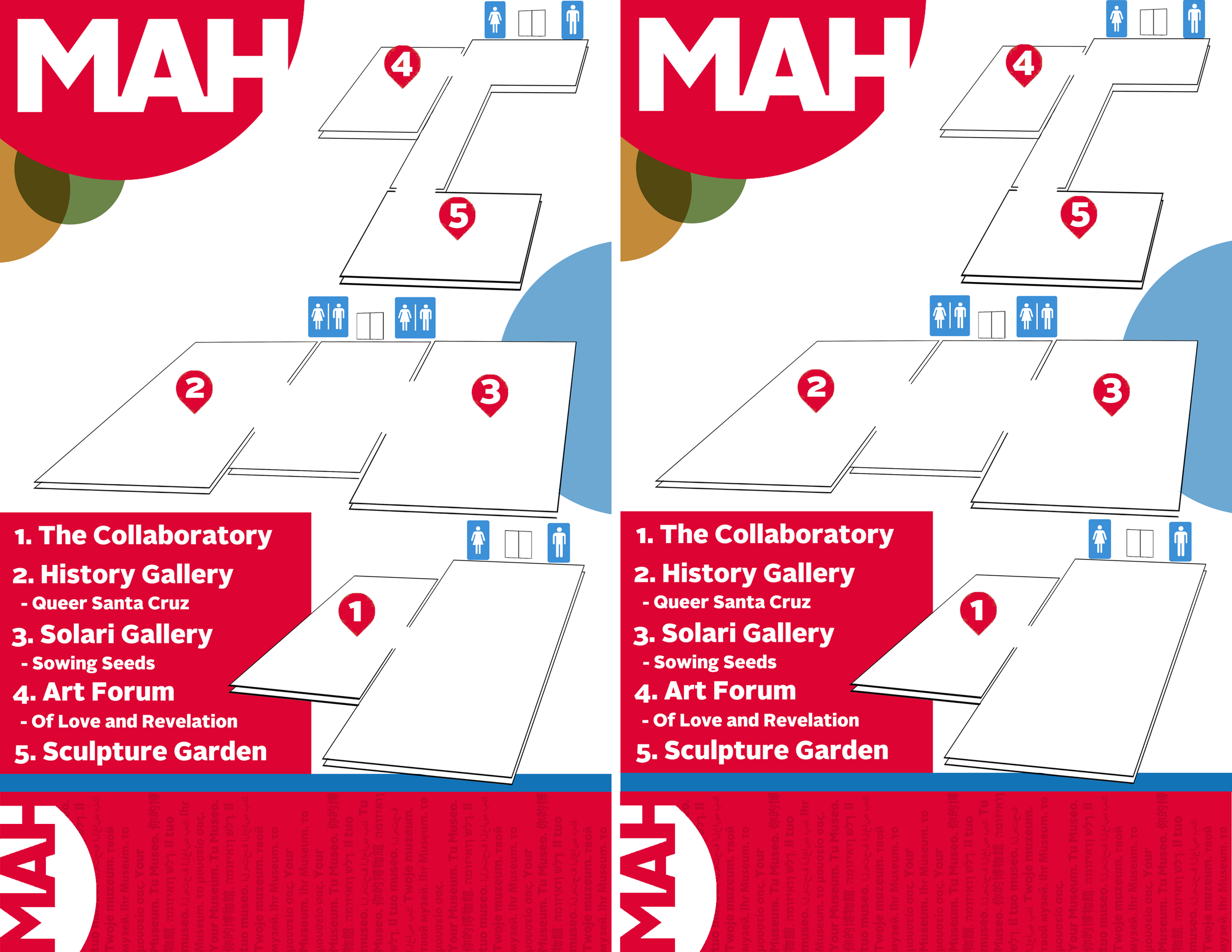 map duo print out love and rev.png