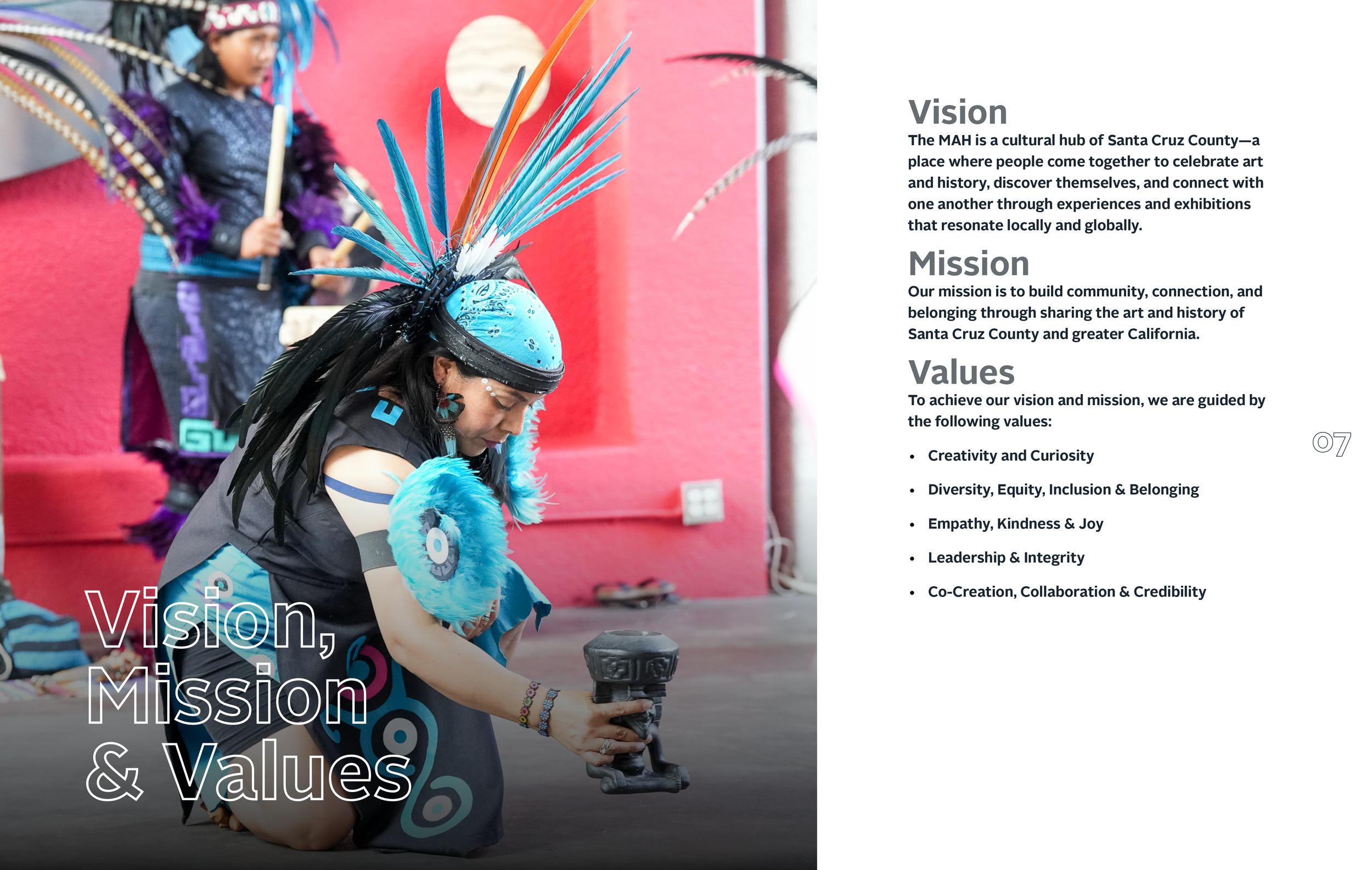 MAH_2025 Annual Report First Draft-5.png