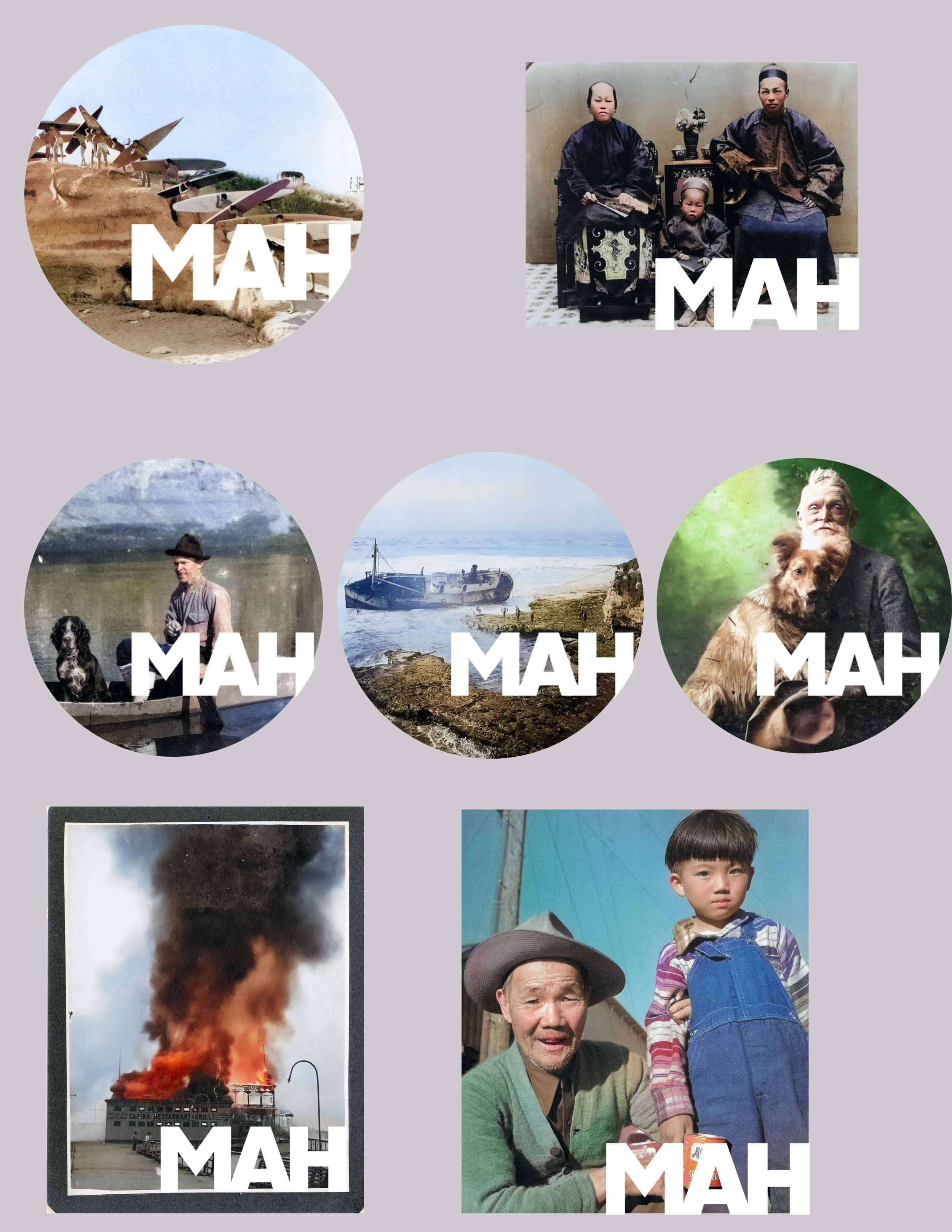 Colorized archives sheet.png