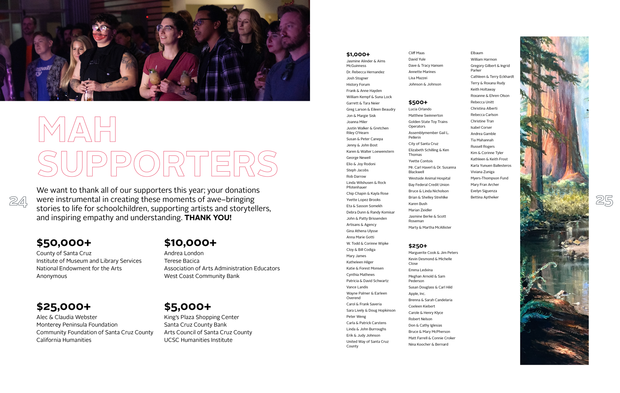 MAH_2025 Annual Report First Draft-14.png